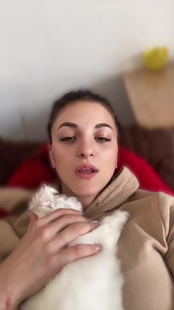@Kristina.tina00