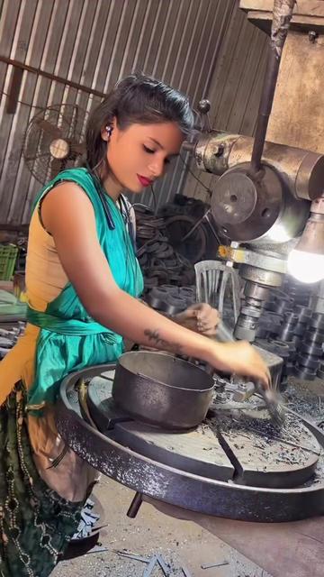 @Bhojpuriya suppor