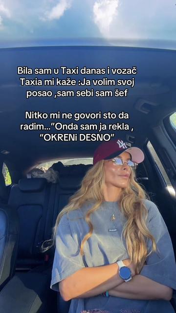 @tanjabelieve