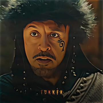 @TᑌᖇKᖴ᙭🐣