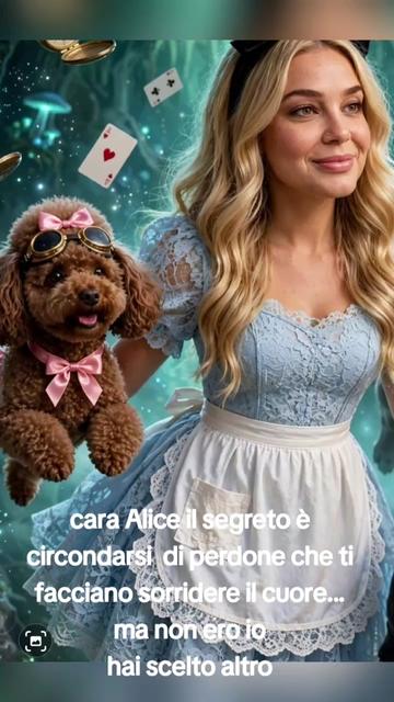 @titty margo lucrezia