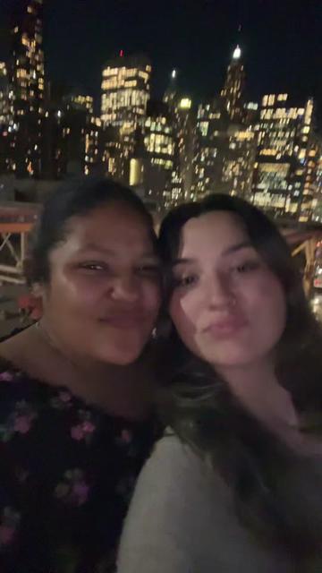@lauren <3