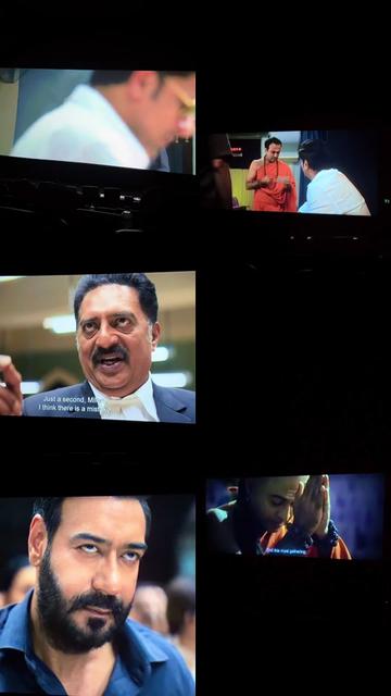 @cess_dhillon