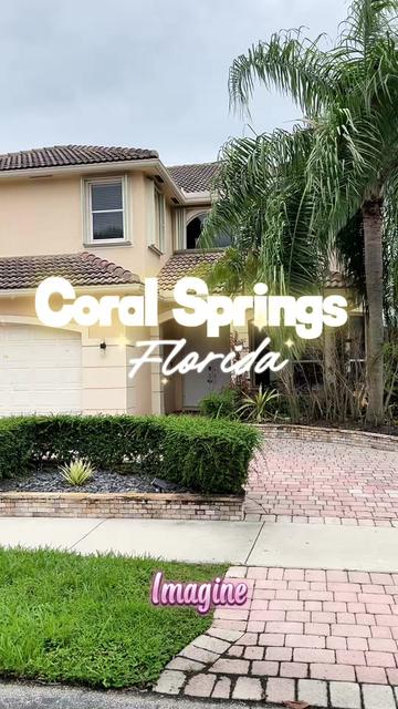 @Roshunda Jones • FL Realtor