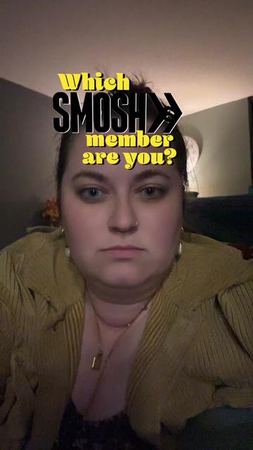 @Jessamyn Anderson