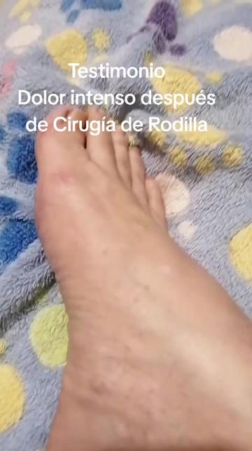 @Imelda Guajardo
