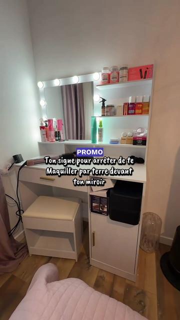 @Sandra_Btaa💄🛍️✨