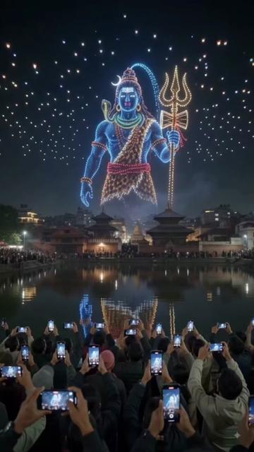 @Surendra D.