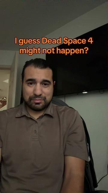 @SpiritMessenger