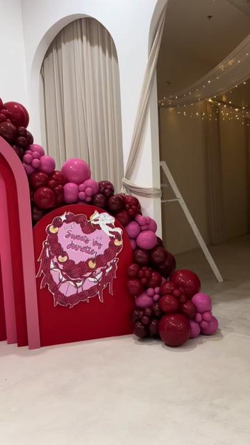 @Eventdesignbyv