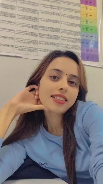 @i_ n _ d - u ✨