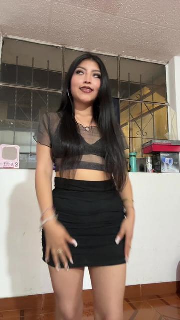 @Annetth❤️✨