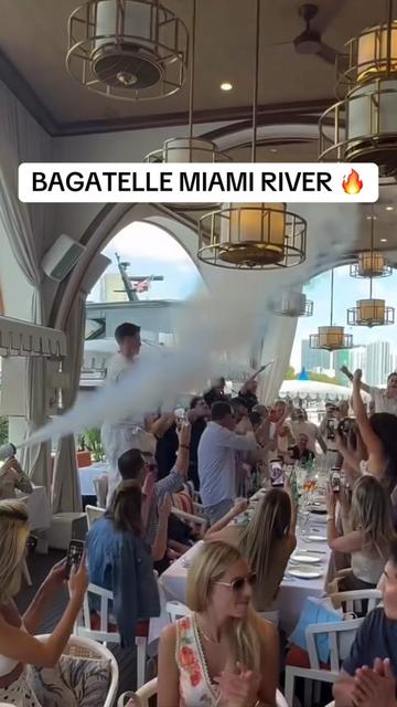 @Miami | Miami Beach