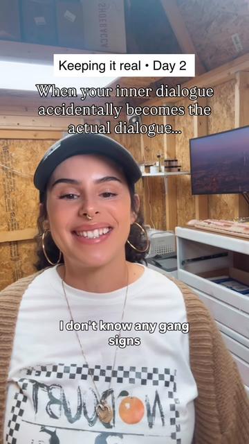 @plant_trappin