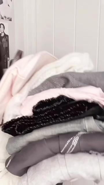 @mary ౨ৎ ⋆ ˚｡⋆
