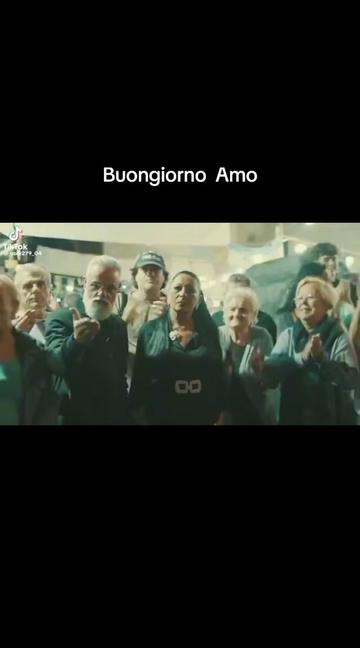 @Antonella e Ettore💔💔