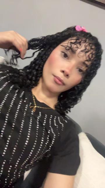 @Aleja✨❤️🩹