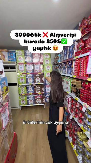 @Senem Karadağ