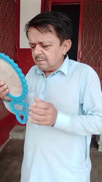 @FUNY MALIK