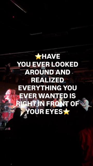 @angel