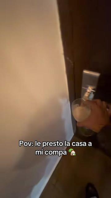 @6jossi
