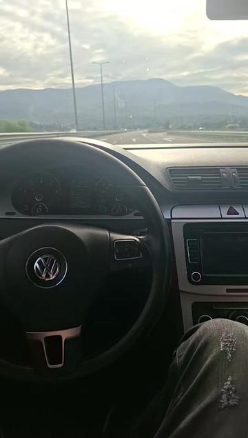 @ValiOfficial🇦🇱