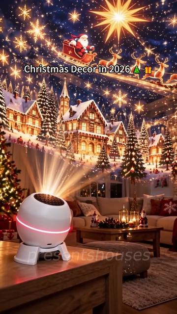 @PresentsHouses