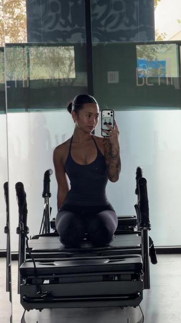 @nottiiieeen