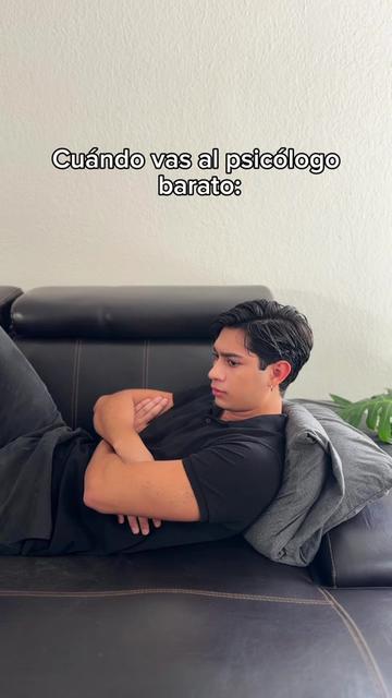 @Alan Sandoval