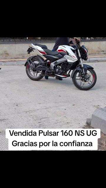 @Moto Ventas Jhonny 🚀🔥
