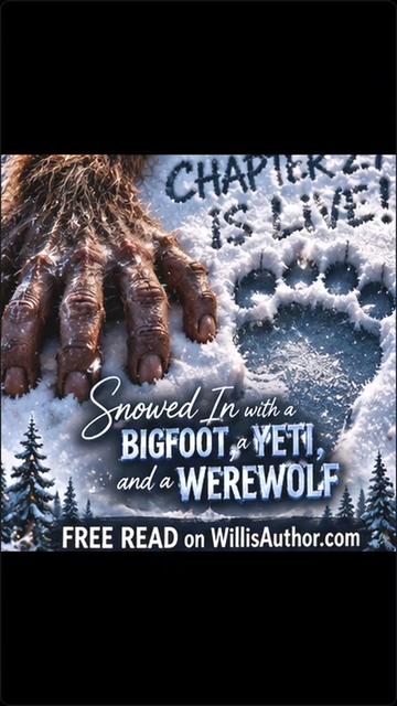 @Author Valerie Willis