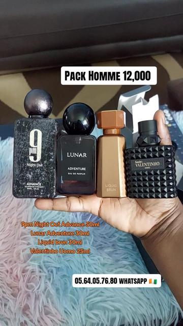 @leslieshop+225