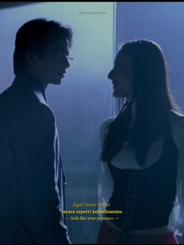 @Zaara Khan