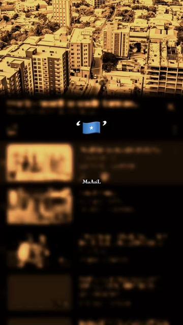 @♪M͜͡𝗔𝗔𝗭𝗜𝗟シ︎🤴🏻