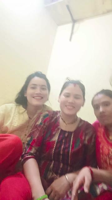 @Kabiraj Adhikari
