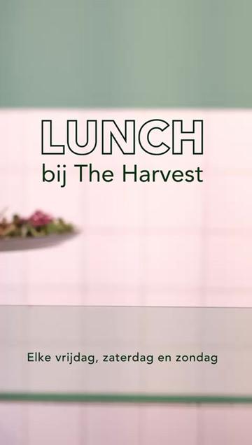 @TheHarvest
