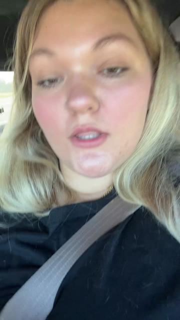 @Leeann ❤️🫶