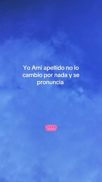 @br1y1t