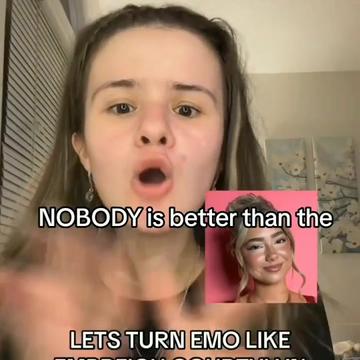 @ᥱmᑲrᥱіgһs