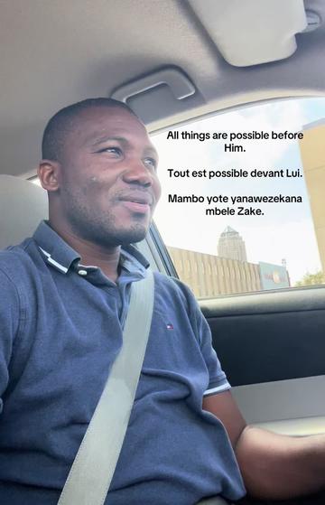 @Yves Ntawigira