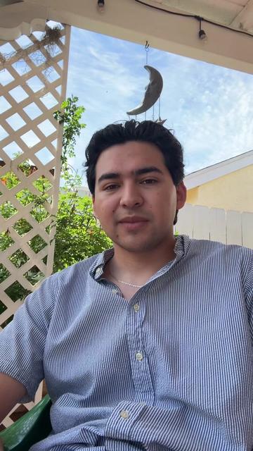 @BETO OCHOA