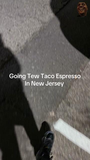@everyybodyloveschris