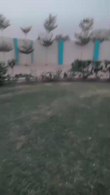 @Noman Rehmani
