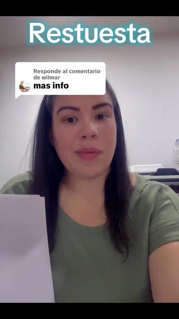 @Luisany💁♀️