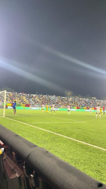 @Teammalian