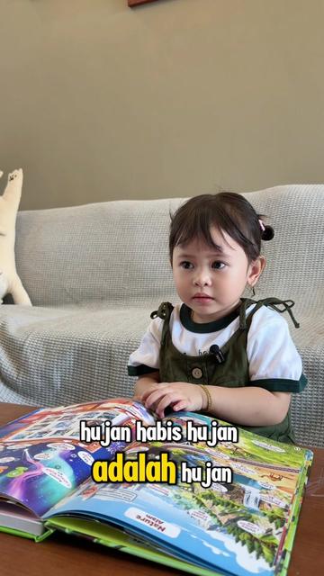 @Baby Ney