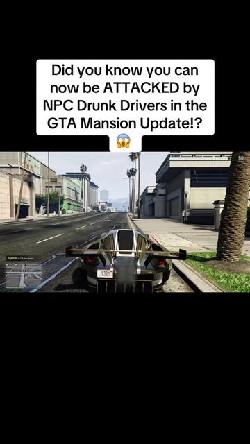 @gtaonlineclips