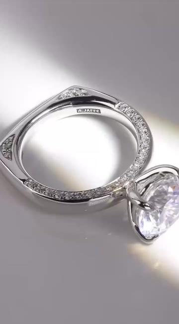 @The Vault Fine Jewelry