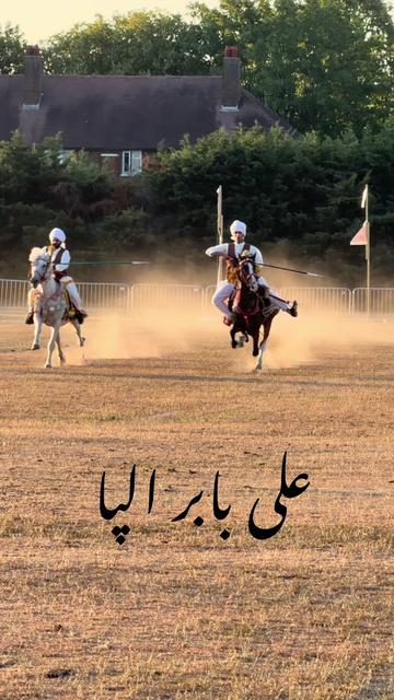 @NawabRidingClubOffical