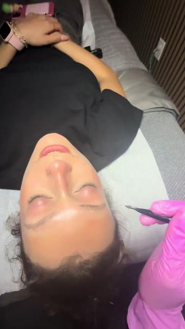 @trinifinite